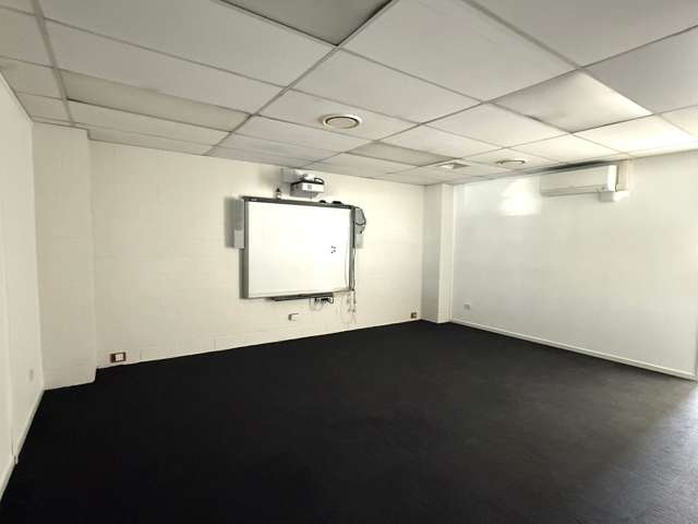 24-28 Clyde Road Browns Bay_3