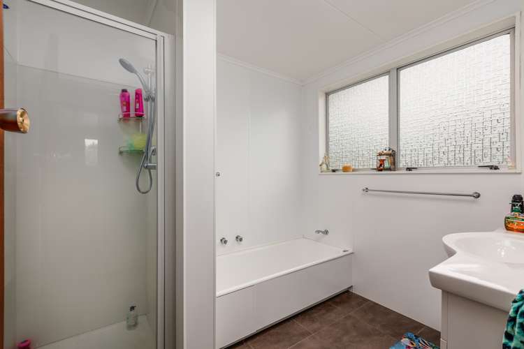 27 Kauri Place Pahiatua_10