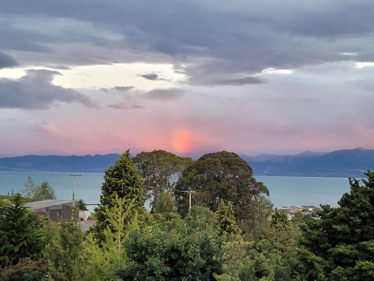 6 Korepo Road Ruby Bay_30