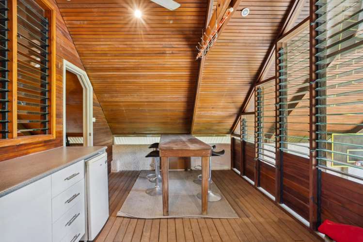 26 Fairway Palms Denarau Nadi - Fiji_22