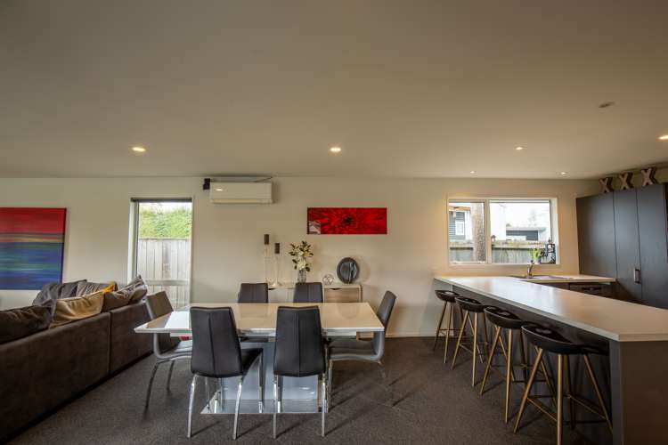 73 Racecourse Avenue Methven_11