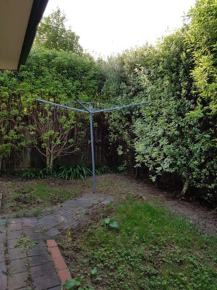 42 Rathmar Dr 10686_15
