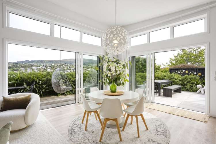 11 Oates Street Kaikorai_15