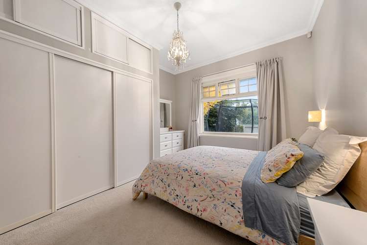 60 Longfellow Street Sydenham_12