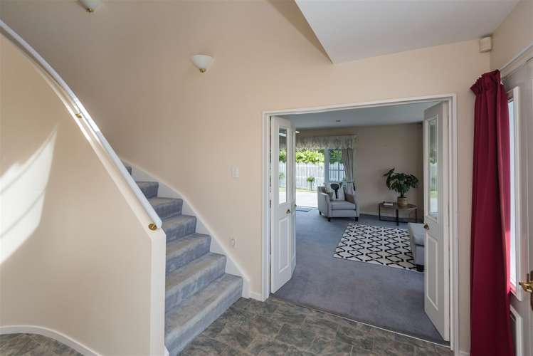 15 Canon Stack Place Kaiapoi_9