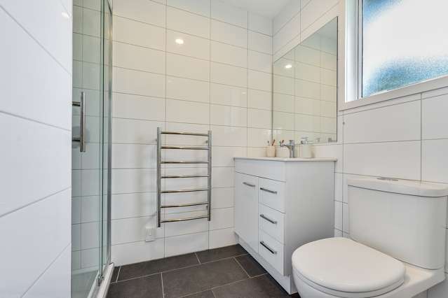 16 Sussex Street Chartwell_4