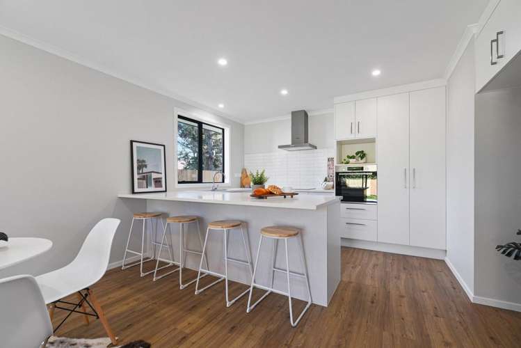 Lot 13 Collie Drive_2