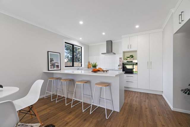 Lot 11B Collie Drive Pukehangi_4