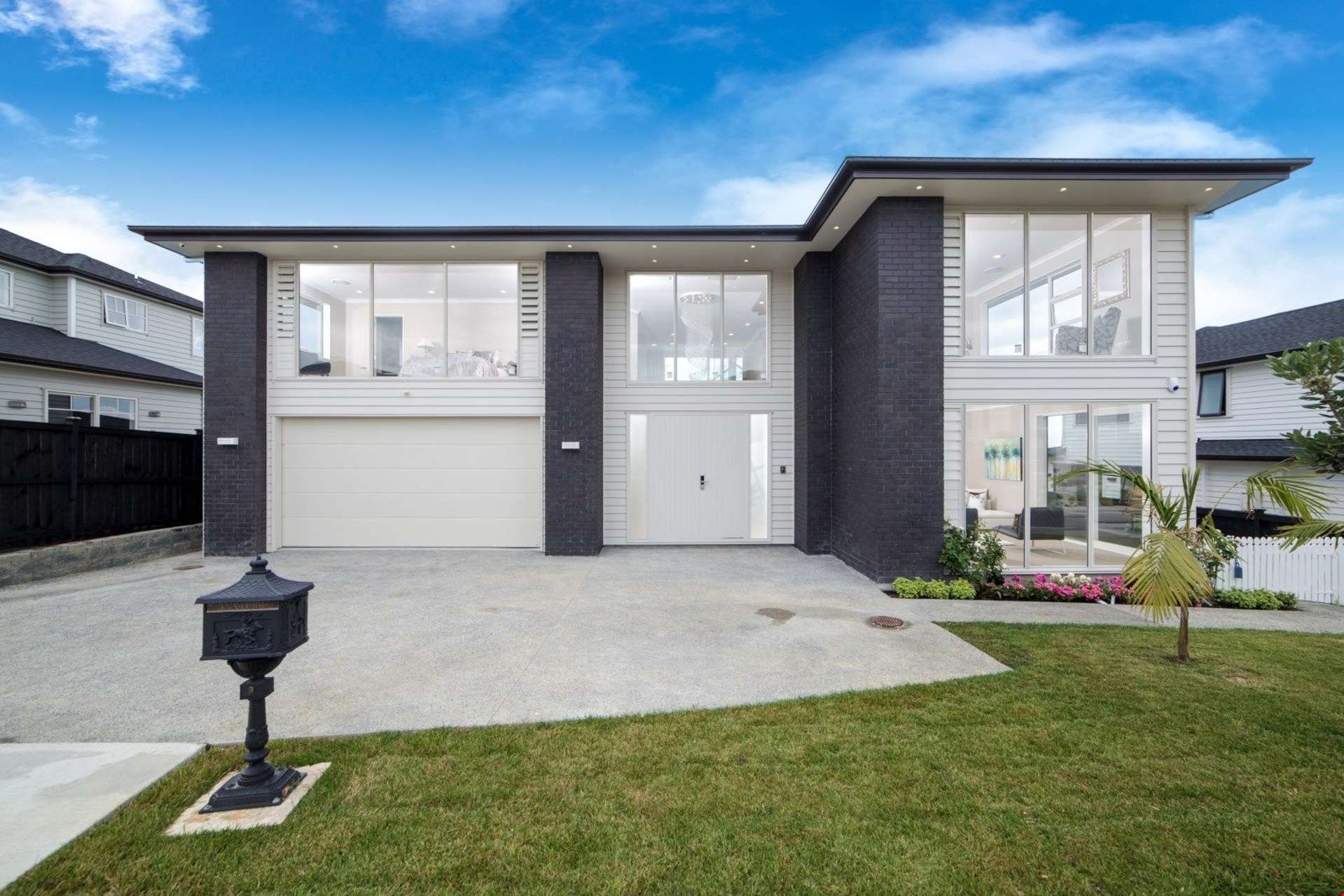 3 Taraire Place Orewa_0