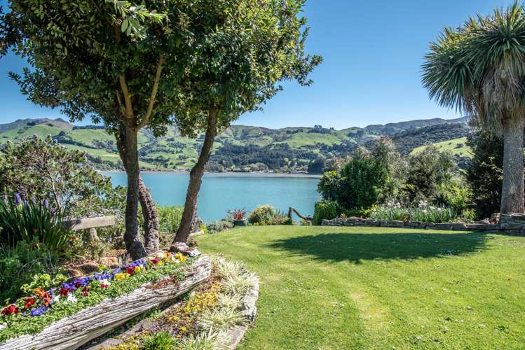 44 Bayview Crescent Duvauchelle_5