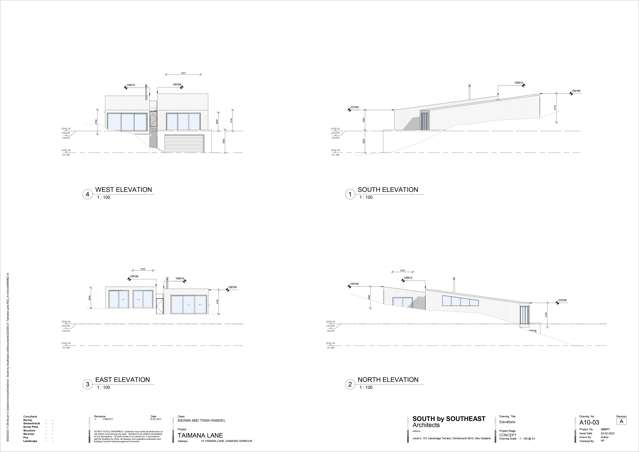 10 Taimana Lane Diamond Harbour_1