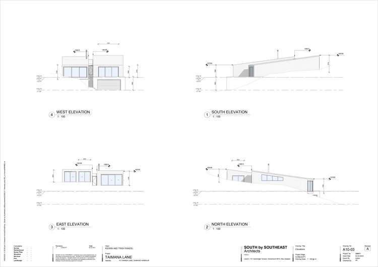 10 Taimana Lane Diamond Harbour_11