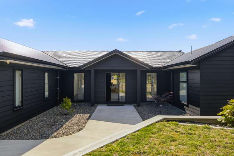 13 Kittyhawk Drive Kinloch_3