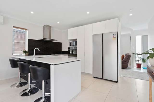 3 Omeara Street Swanson_1