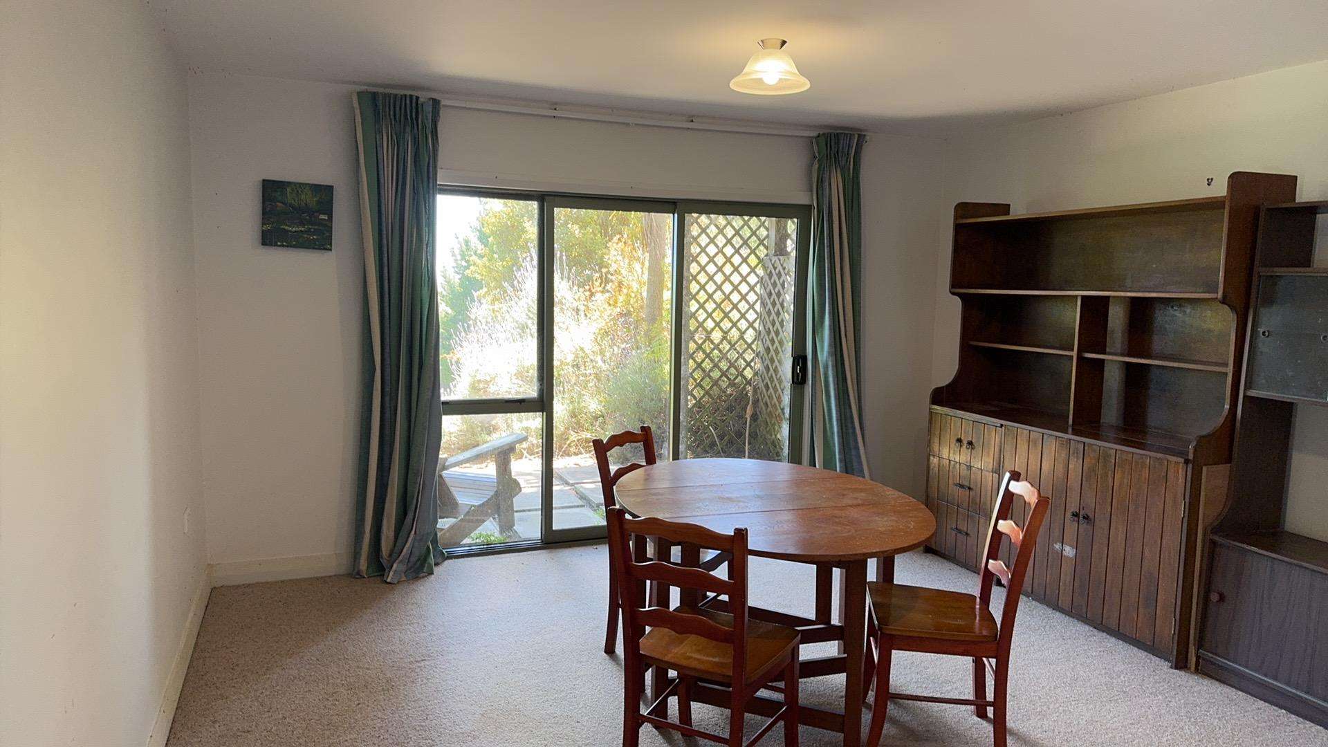 Address withheld Helensville_0