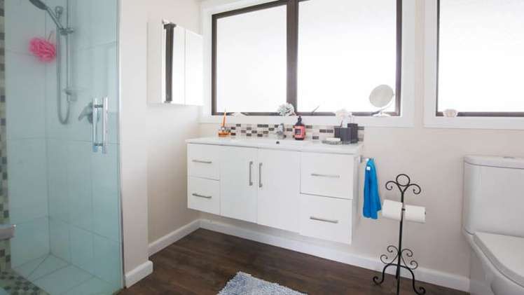 4 Endeavour Street North New Brighton_12