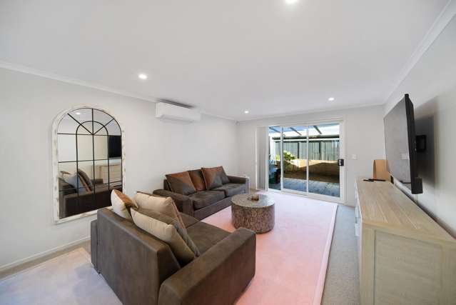 19 Talus Drive Drury_2