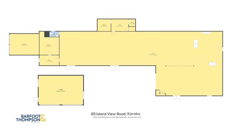 25 Island View Road Karaka_50