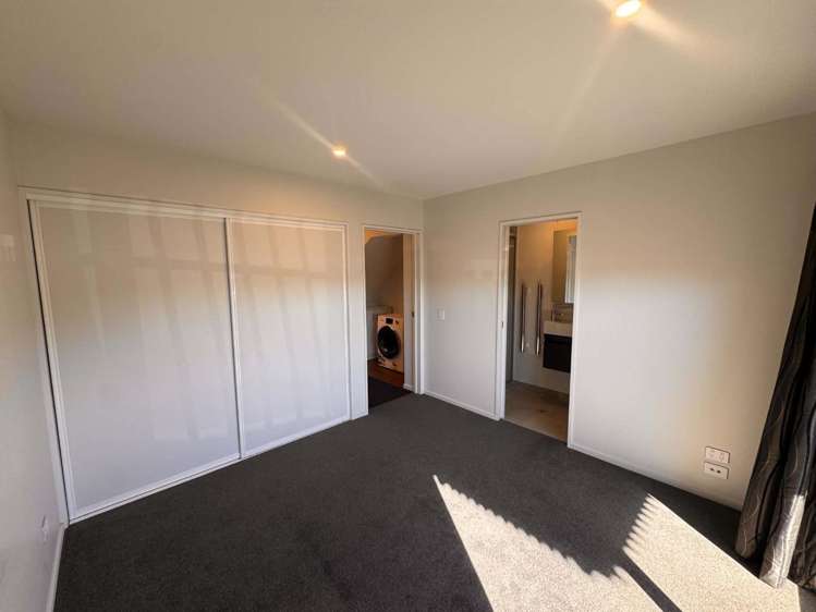 Address withheld Addington_8