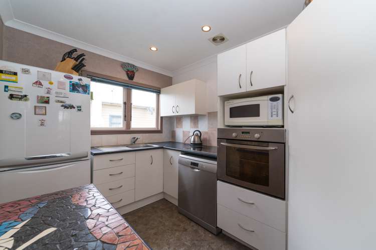 29 Camden Street Feilding_10