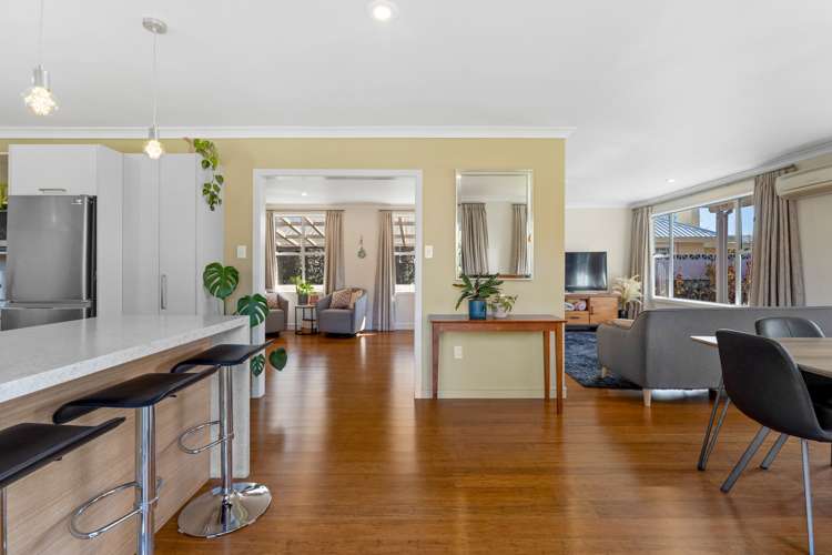 157 Middle Renwick Road Springlands_5