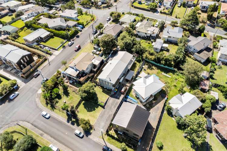 31 Coppins Road Mount Wellington_12