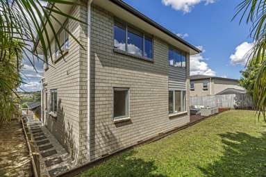 81B Fairview Avenue_3