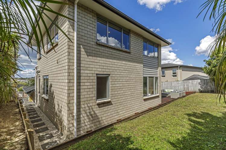 81b Fairview Avenue Fairview Heights_3