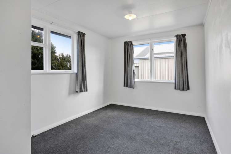 5 Avon Street Stratford_10