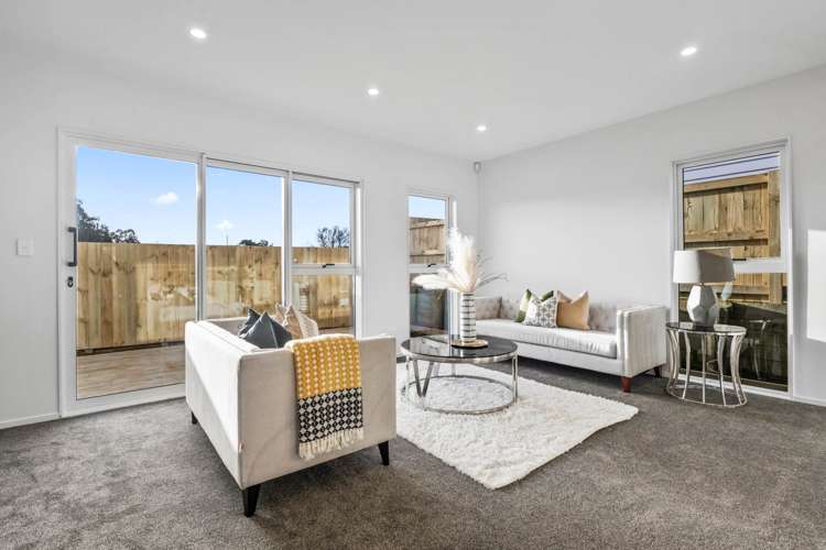 6 Waimaa Lane Pokeno_5