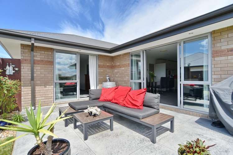 2 Foxton Drive Kaiapoi_27