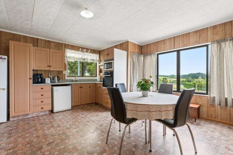 263 Old Coach Road Paengaroa_20