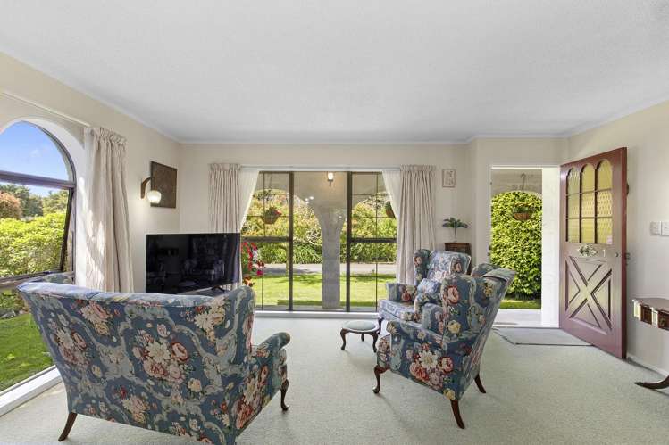 1/26 Marlborough Street Silverstream_6