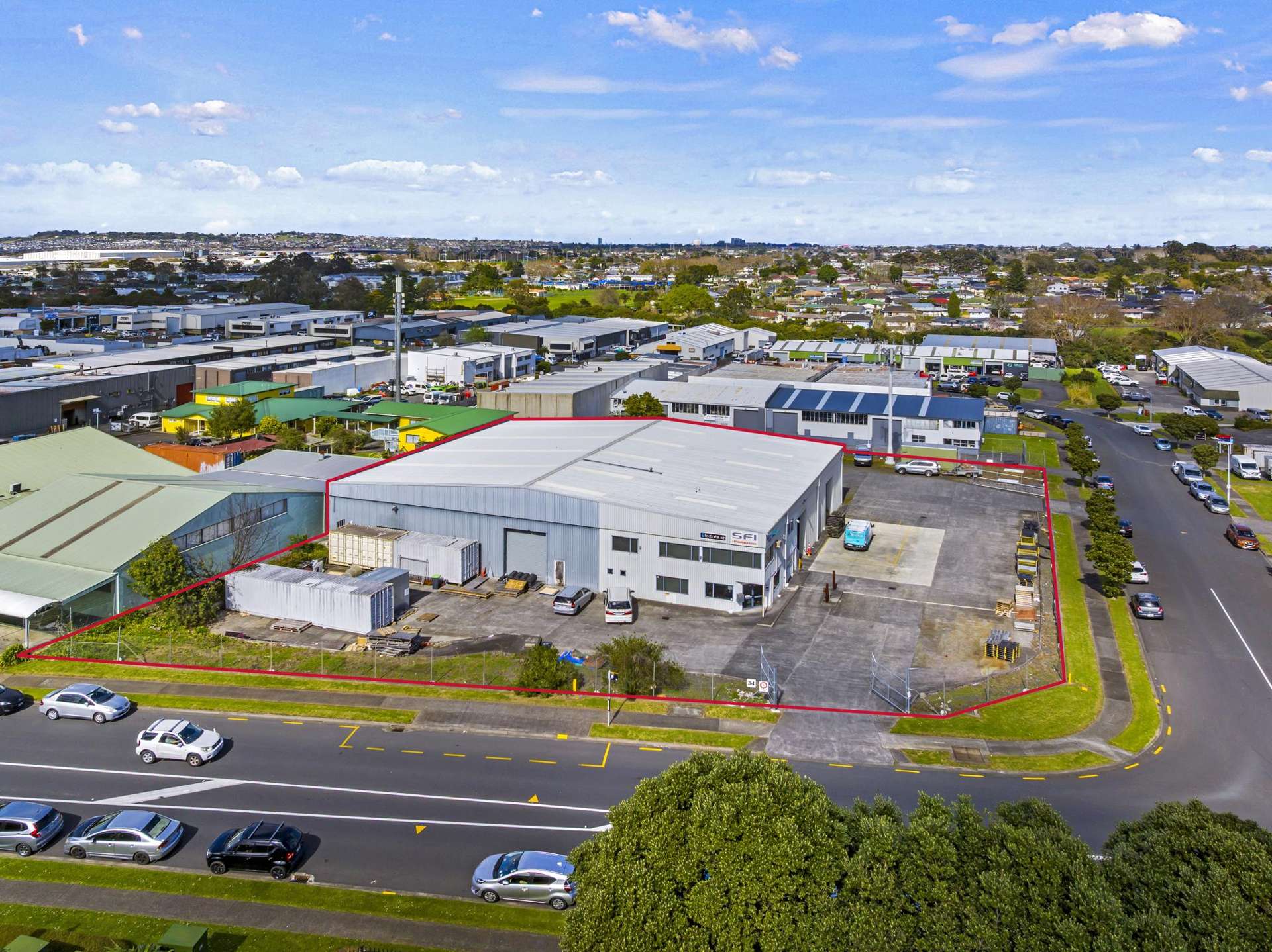 34 Kerwyn Avenue East Tamaki_0