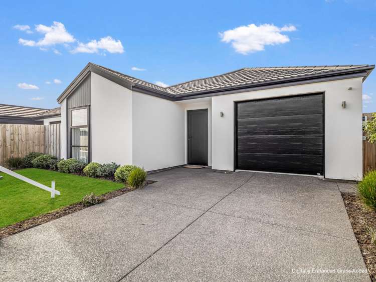 6 Riroriro Lane Halswell_14