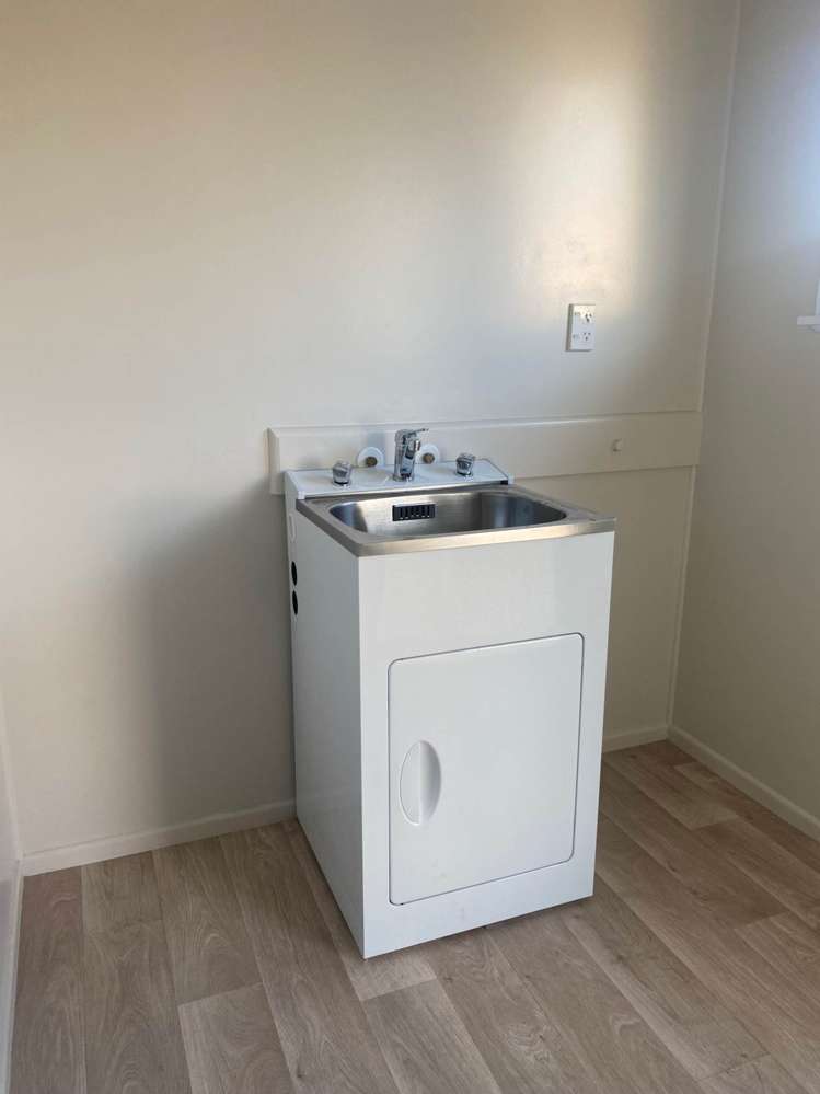 4 Orion Street Papakura_7