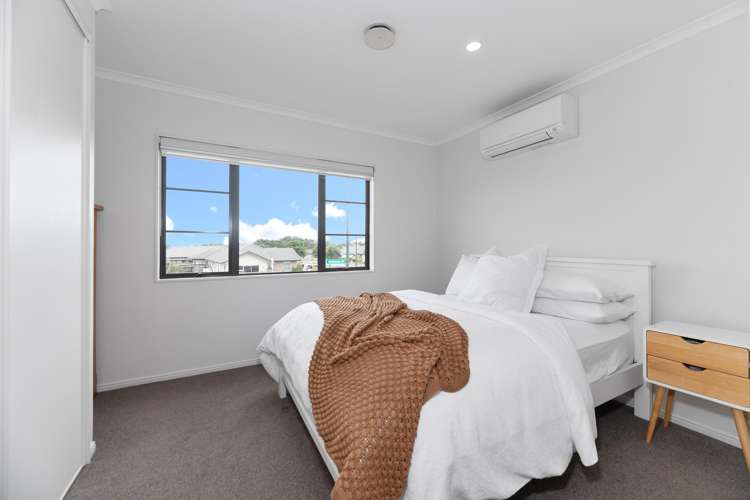 27 Scotsmoor Drive Wattle Downs_18