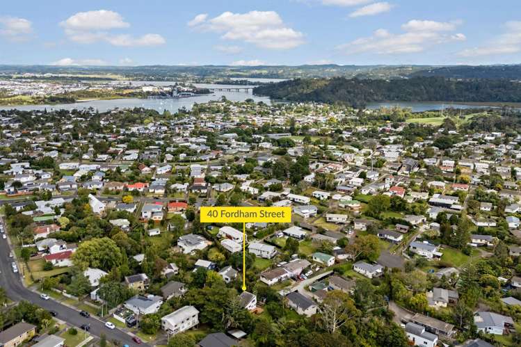 40 Fordham Street Beach Haven_13