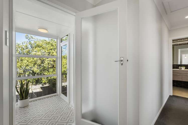 3/7 Onepoto Road Hauraki_10