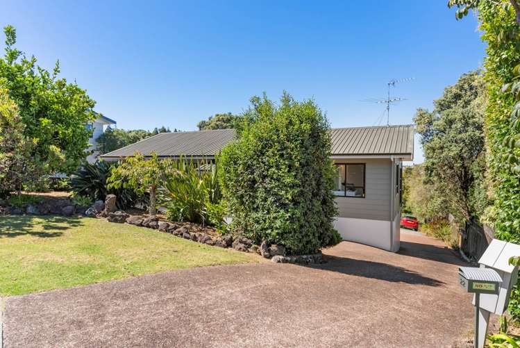 22 Reynolds Place Torbay_31