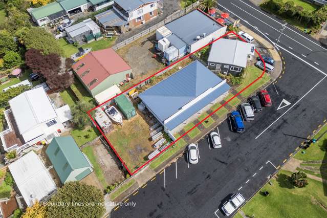 1 Wharf Road Tairua_2