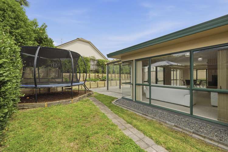 276 Saint Andrews Drive Bethlehem_17