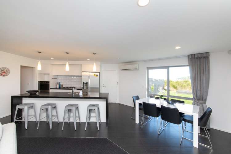 73 Wapiti Avenue Feilding_11