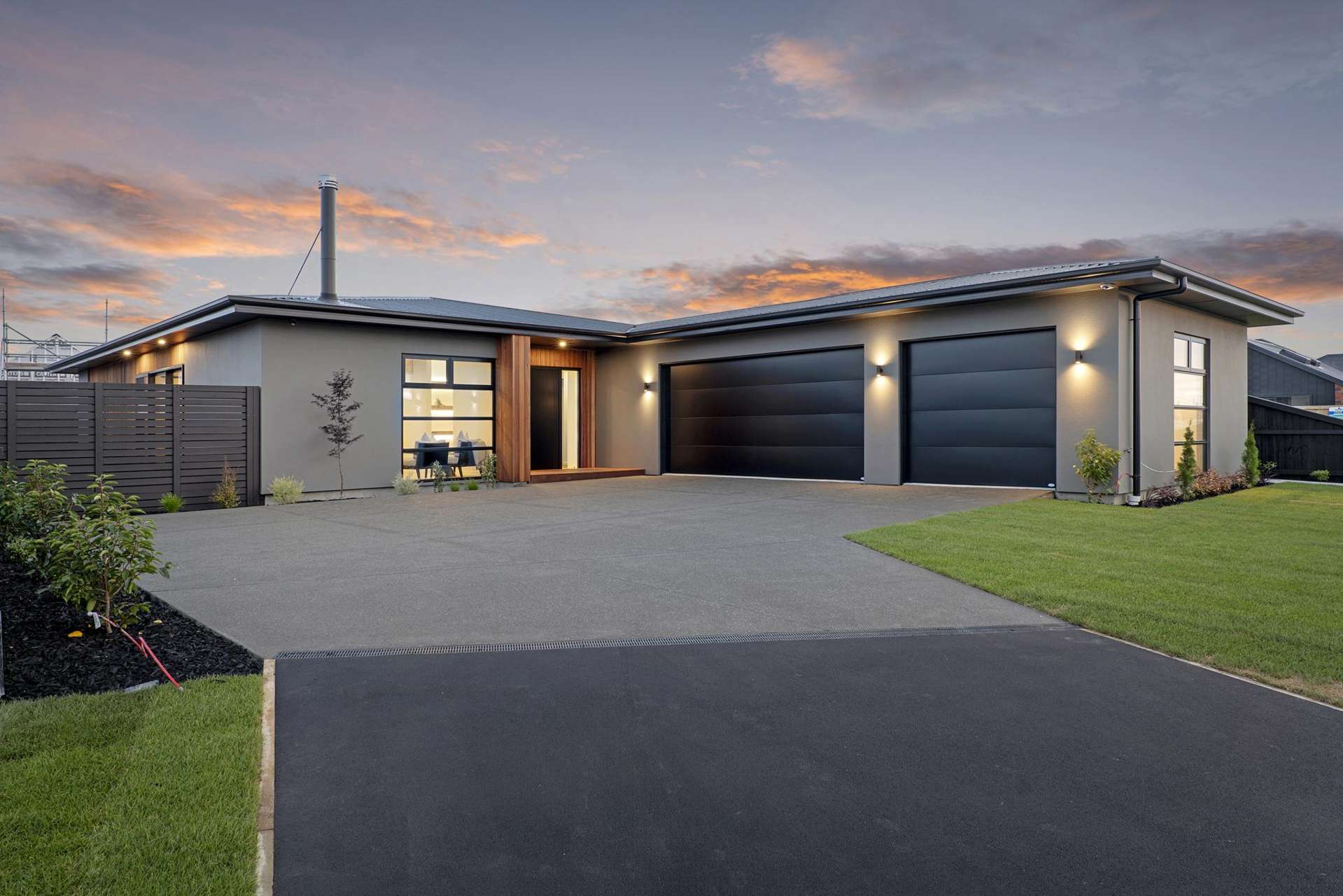12 Blimit Close Lincoln_0