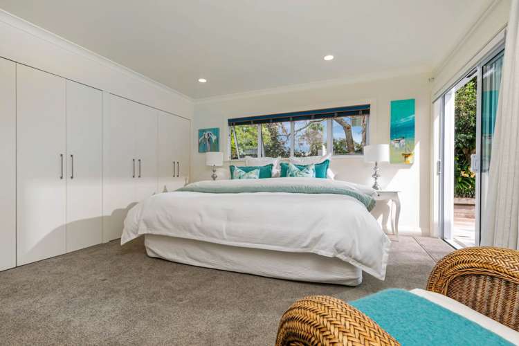 2/42 East Coast Road Milford_8