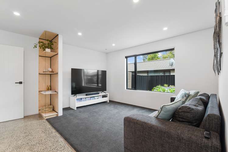 103 Stevenson Avenue Sawyers Bay_12