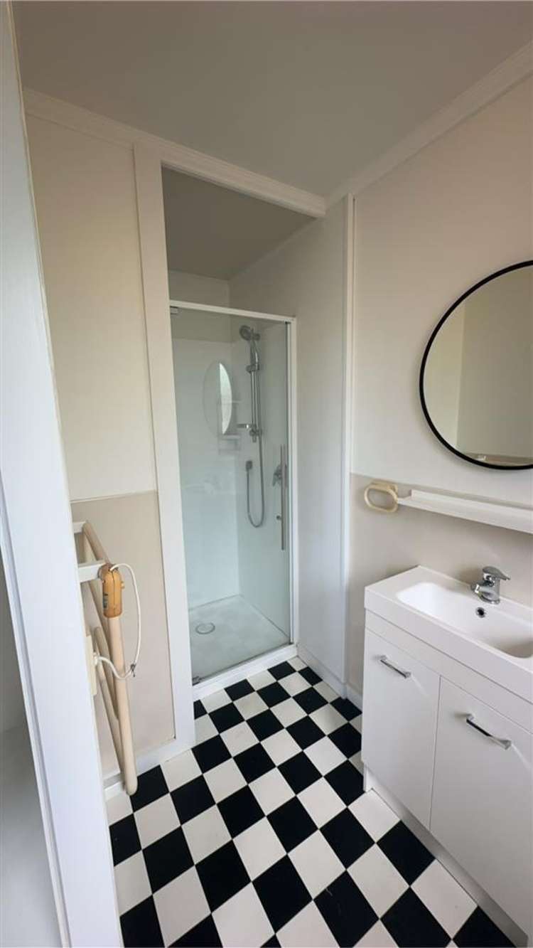 113 Hine Street New Plymouth_14