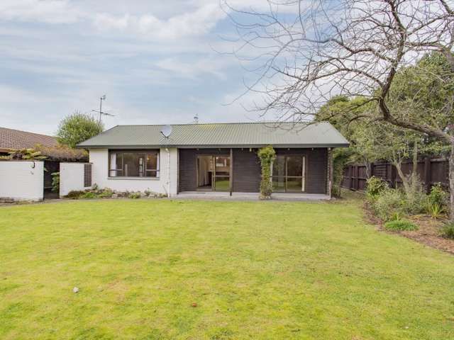 30 Parkhouse Drive Rangiora_2