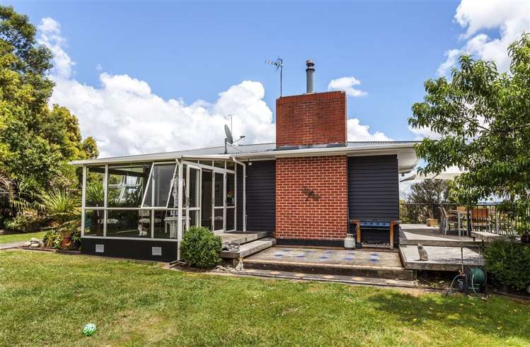 19 Hill Street Paeroa_33