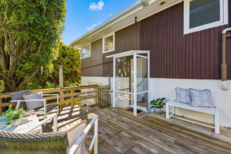 7/55 Cook Street Howick_12